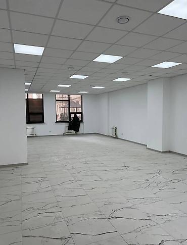Продажа другой коммерческой недвижимости: СРОЧНО‼️ Продается коммерческое помещение под любой бизнес 🏢 ЖК — 2