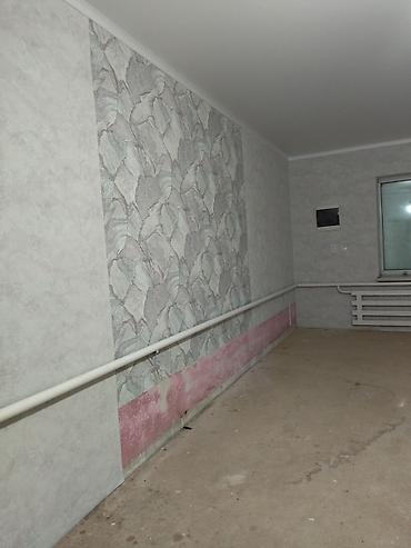 Ремонт под ключ: Ремонт под ключ | Квартиры Больше 6 лет опыта — 52