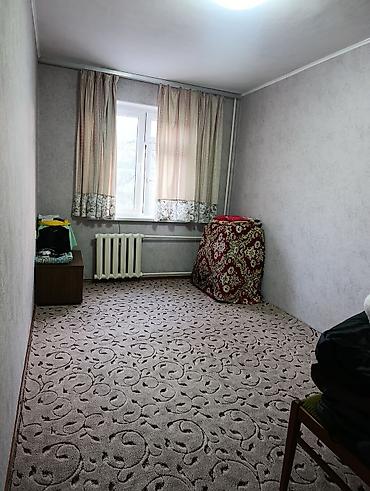 Продажа квартир: 2 комнаты, 43 м², 104 серия, 2 этаж, Старый ремонт — 8