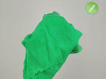 nice shirts eu: Everme, Women`s T-shirt, size S — 6