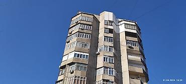 archa group: Промышленный альпинизм Больше 6 лет опыта — 5