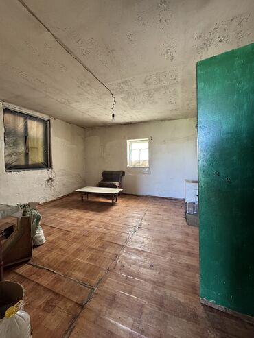 Продажа участков: 160 соток, Для сельского хозяйства, Красная книга, Тех паспорт — 7