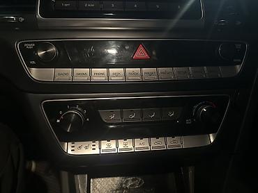 люк w210: Hyundai Sonata: 2020 г., 2 л, Автомат, Газ, Седан — 7