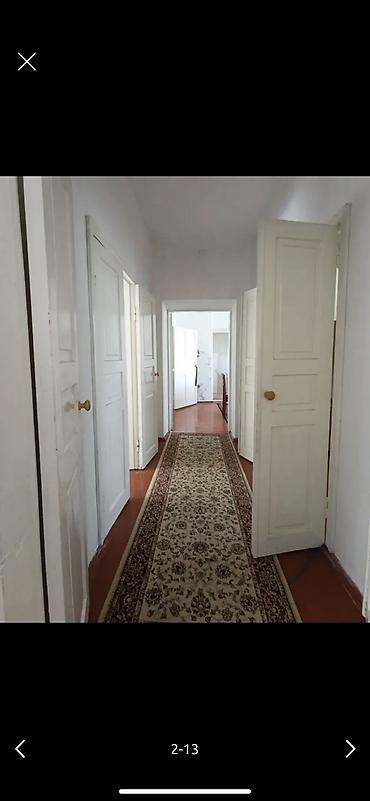 Продажа коттеджей и домов: Продается дом в Сахзаводе по улице Энгельс 45 10 соток красная — 1