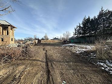 гараж с местом: 14 соток, Для строительства, Красная книга, Тех паспорт, Договор купли-продажи — 4
