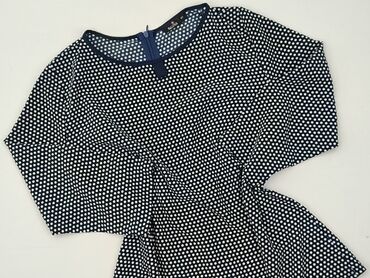 REGINA FASHION, Жіноча блуза, розмір L