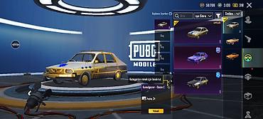 Digər: 11 sezon Royal pas vurulub Yüksəlmə Buz diyarı var Uzi 3 səviyyə — 10