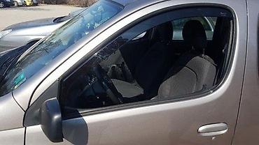 filter vazduha cena: BOCNI VETROBRANI DEFLEKTORI TOYOTA YARIS VERSO (6) | NOVI Bocni — 3