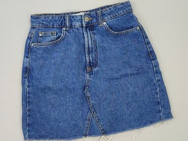 allegro krótkie spodenki: Primark, Women`s skirt, size S (EU 36)
