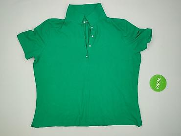 tall: Decathlon, Koszulka polo dla mężczyzn, rozmiar 2XL — 2