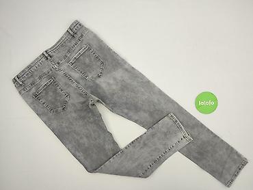 marlix jeans: Laulia, Jeansy damskie, rozmiar 4XL — 3