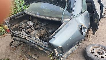 audi 100 мотор: Ауди 100с3 на запчасти, после ДТП — 4