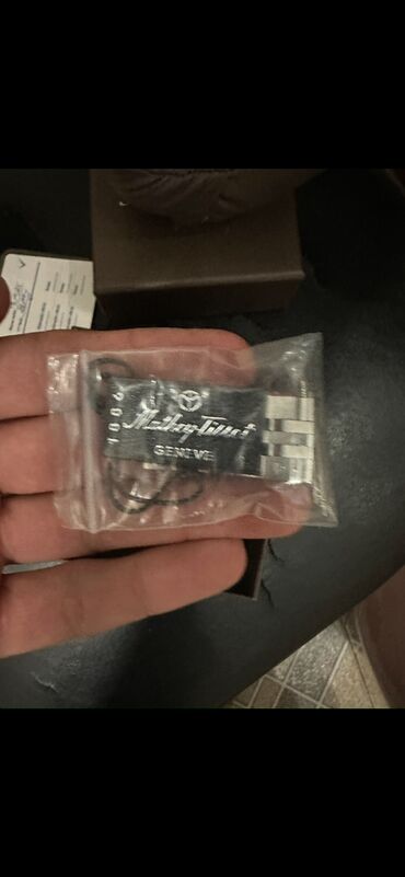 Qol saatları: Qol saatı, Tissot -da lalafo.az — 8 Qol saatları: Qol saatı, Tissot — 8