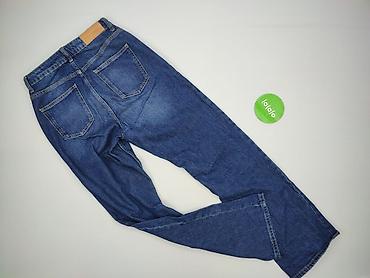 costes basic top: Primark, Jeansy damskie, rozmiar S — 3