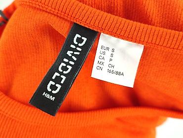 freeby: H&M Divided, Sukienka damska, rozmiar S — 4