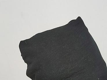 hexeline: Heine, Bluzka damska, rozmiar XL — 7