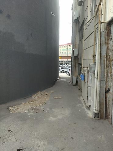 Mənzillərin satışı: Bakı, 2 otaqlı, Köhnə tikili, 42 kv. m — 5