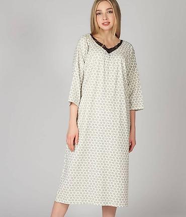 Пижамы: Пижамы
В больших выборах — 4