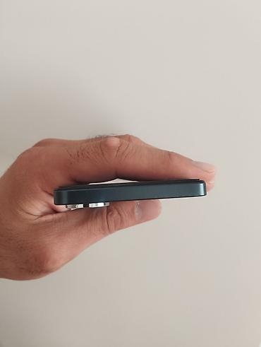 narda 2 manatliq internet: Realme C55, 256 GB, rəng - Qara, Barmaq izi, İki sim kartlı, Face ID — 9