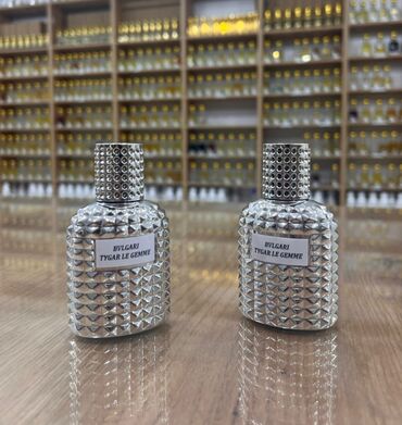 Ətriyyat: Etirlerin satisi topdan ve hoptaboy — 4