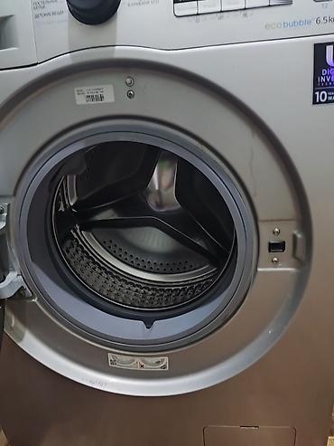 ihone 11 pro: Salam Köçdüyümüz üçün satıram hər şeyi işlek vəziyyətdedir heç bir — 4