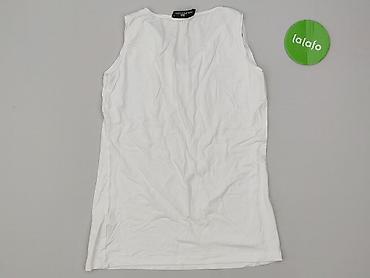 nice shirts eu: Philipp Plein, T-shirt damski, rozmiar L — 3
