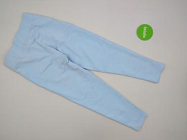 dzik dres: Komplet dresowy damski, rozmiar S — 8