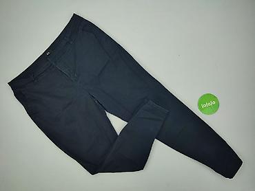 celina top: C&A, Spodnie materiałowe damskie, rozmiar 2XL — 2