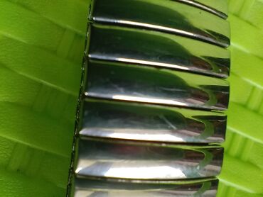 Ručni satovi: Casio, Unisex — 11