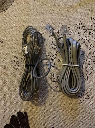 ТВ и видео: Это адаптер SCART на 3RCA (композитный видеосигнал и стереозвук) — 6