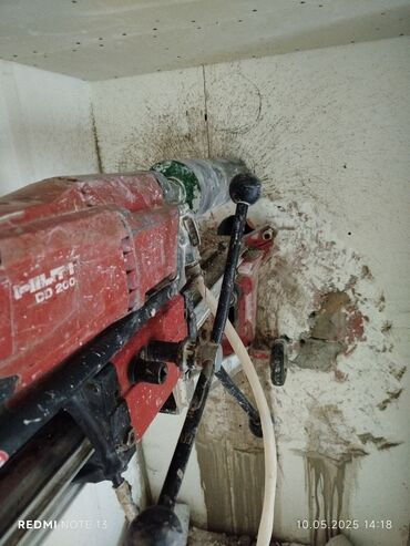 Digər beton məhsulları: Azərbaycanın istənilən regionunda obyekt mənzil söküntüsü və — 39