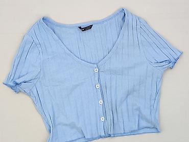 shein logowanie: Shein, Top damski, rozmiar L — 1