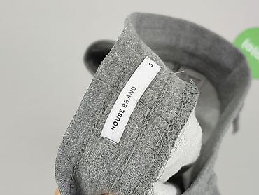 bench skirts: House, Spódnica damska, rozmiar S — 5