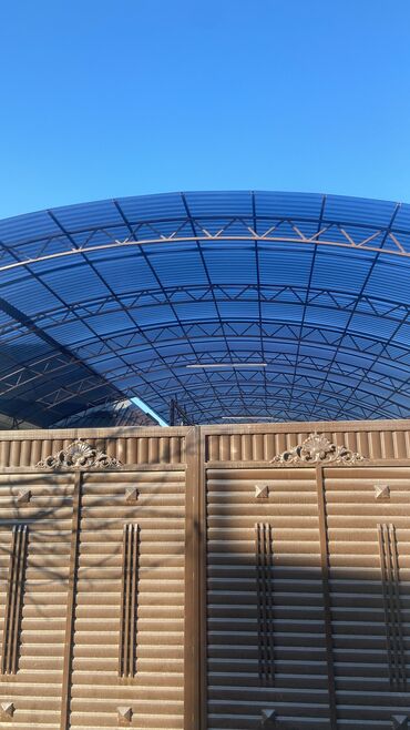 Сварка: Сварка | Ворота, Решетки на окна, Навесы Доставка, Гарантия, Бесплатная смета — 30