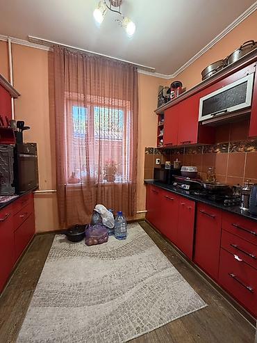 Продажа коттеджей и домов: 📍 В Сокулуке (верхняя зона) продается двухуровневый дом на участке 11 — 14