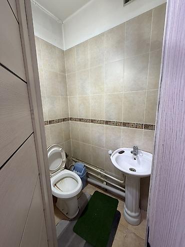 105: 3 комнаты, 75 м², 105 серия, 5 этаж — 7