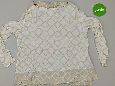 bonprix uk: Per Una, Bluzka damska, rozmiar 4XL — 2