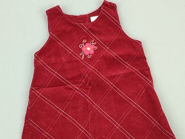 sukienki z wełny: Dress, 3-6 months, condition - Very good