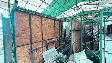 Комплекты столов и стульев для пикника: Продается Б/У мебель для летних площадок Топчаны Столы Скамьи — 3