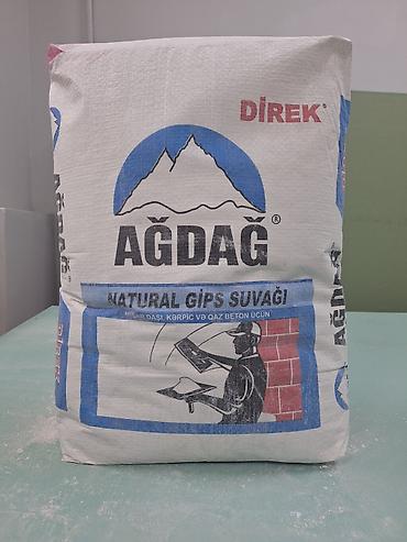 agdag astar: Ak Deniz astar 30 kq -5.7 Ağdağ dirək 25 kq -4.7 Ağdağ astar 30 kq-6.4 — 3