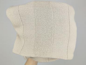 calliope sweater: Orsay, Sweter damski, rozmiar XS — 6