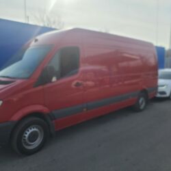 концерт lucaveros бишкек: Другие услуги