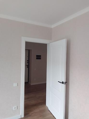 Другие виды отделочных работ: Больше 6 лет опыта at lalafo.kg — 27 Другие виды отделочных работ: Больше 6 лет опыта — 27