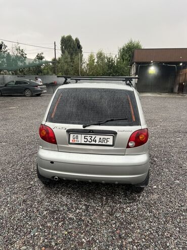 машина фит бишкек: Daewoo Matiz: 0.8 л, Механика, Бензин, Хетчбек