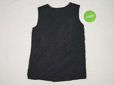 m s: Qiero, Top damski, rozmiar M — 3