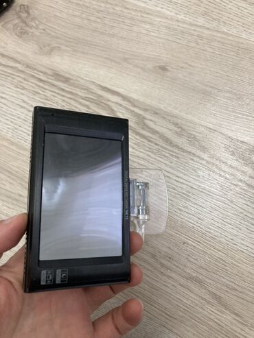 Видеорегистраторы: Автомобильные видеорегистраторы — набор из 4 устройств Состав: - — 8