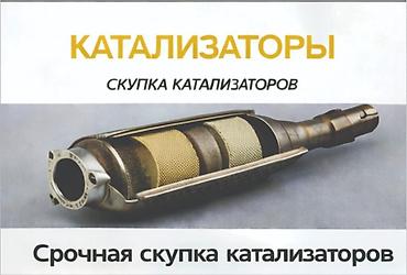 pm 2 5: СКУПКА КАТАЛИЗАТОРОВ ДОРОГО ВЫКУП АВТОКАТАЛИЗАТОРОВ ОЧЕНЬ ДОРОГО Купим — 3