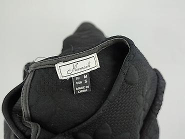 drelux collection: Sukienka damska, rozmiar M — 4