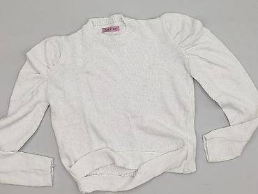 turecki sweter: Pakuten, Sweter damski, rozmiar S — 1