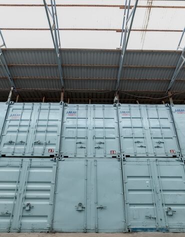 пищевые одноразовые контейнеры оптом: Дордой Алкан базар центральный ряд 139 контейнер двухэтажный 40 тонн